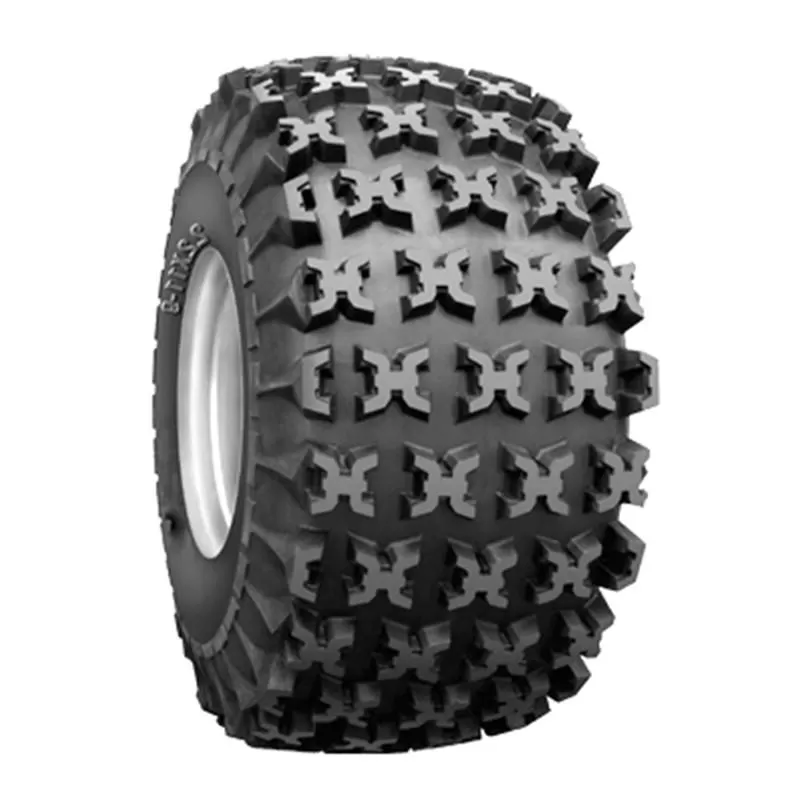 BKT 20X11.00-8 AT-111 6PR
