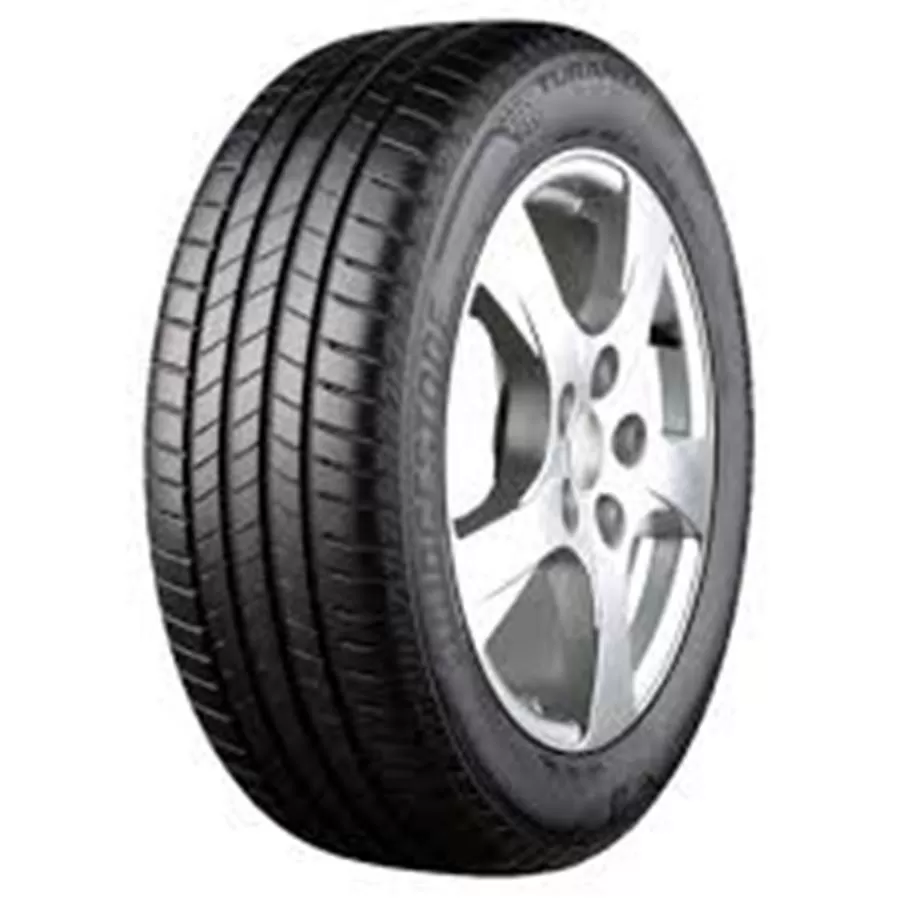 BRIDGESTONE 225/60R17 99Y TURANZA T005