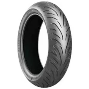 BRIDGESTONE 190/55ZR17 75W BATTLAX T31