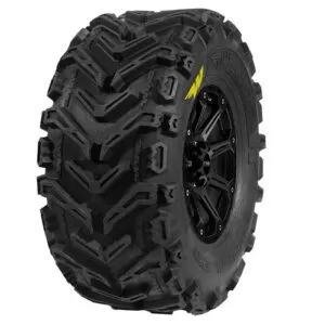 BKT 22X11.00-10 W207 6PR